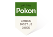 Pokon
